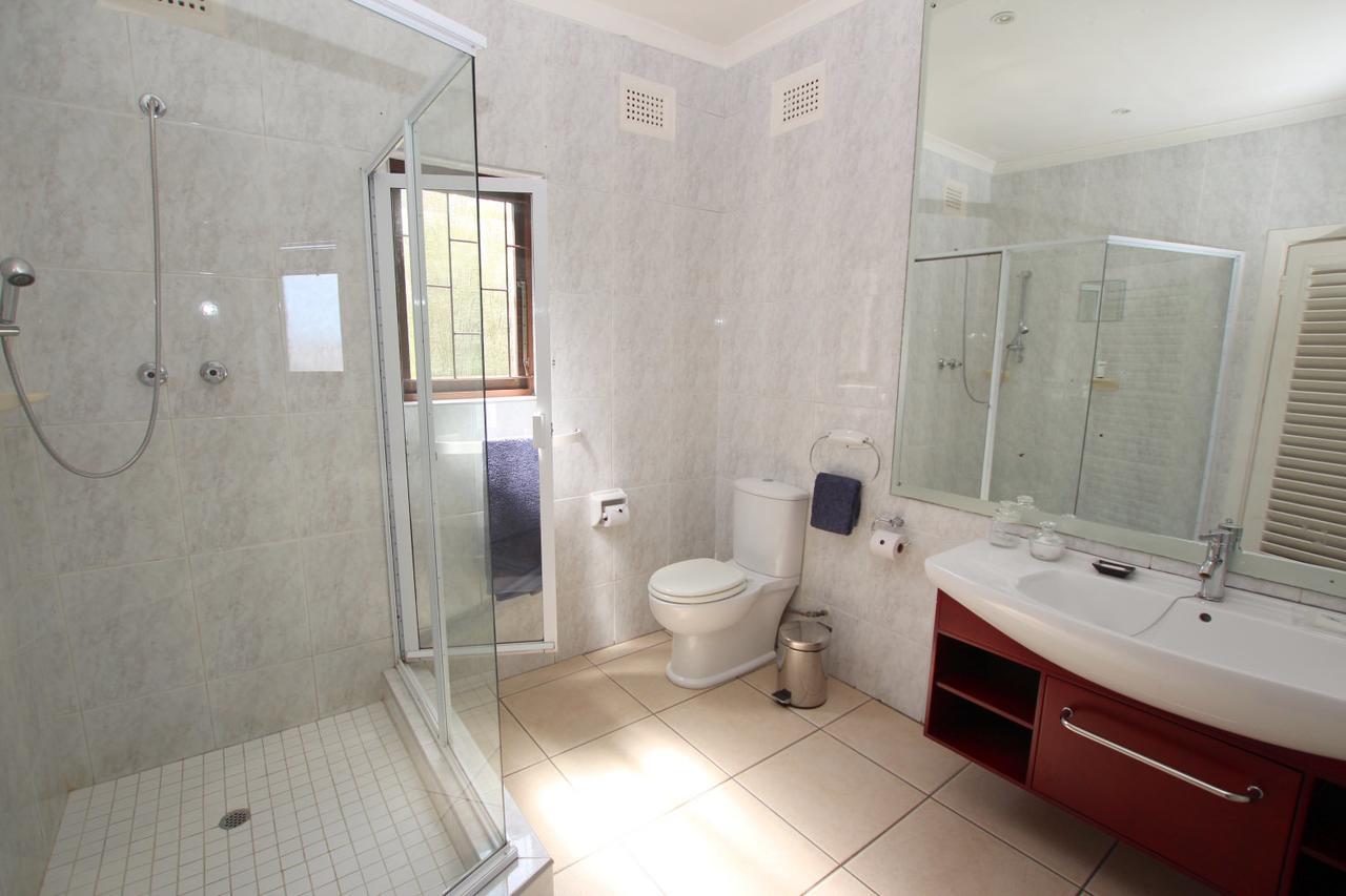 רמסגייט Wailana Lodge מראה חיצוני תמונה