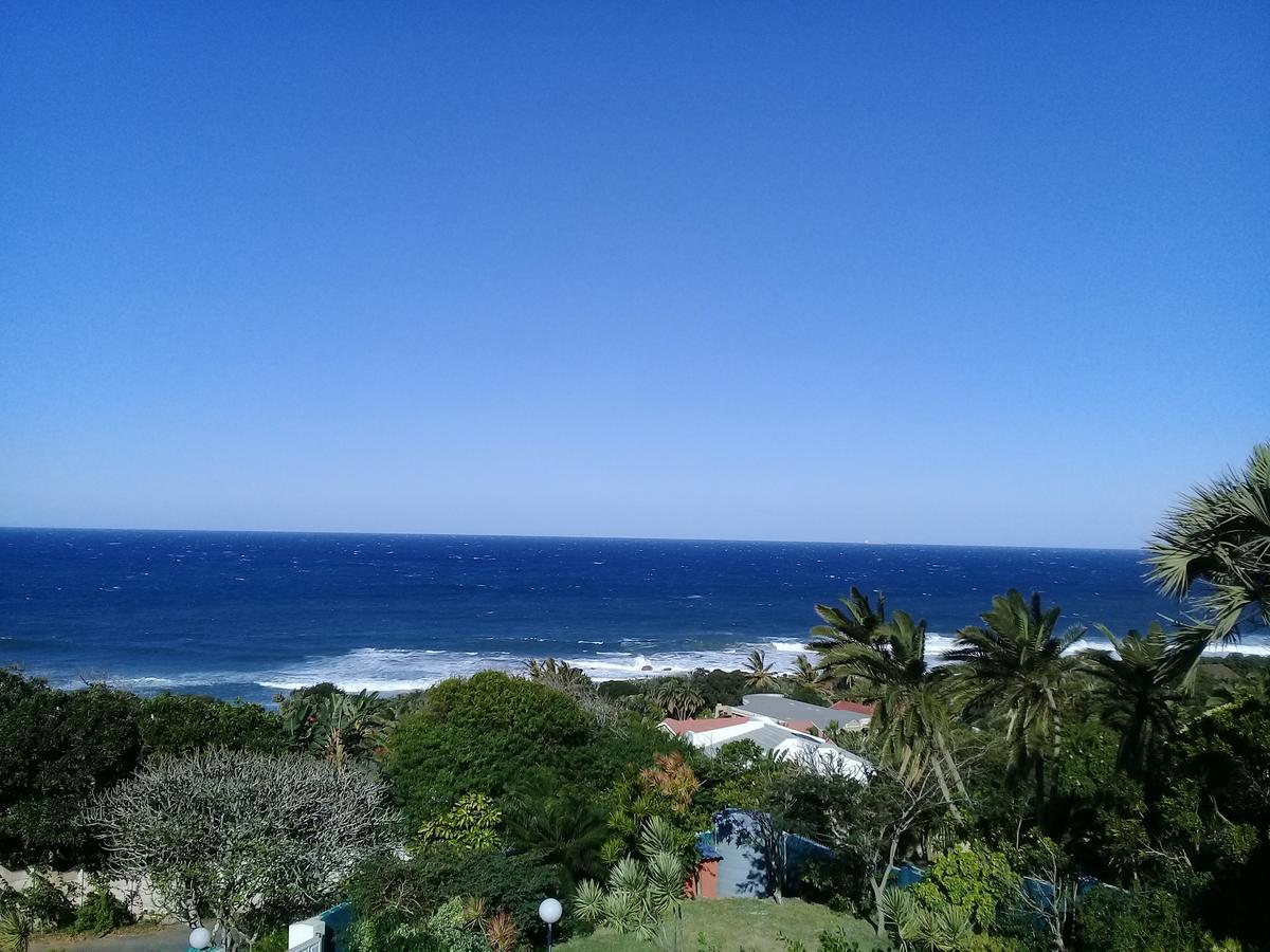 רמסגייט Wailana Lodge מראה חיצוני תמונה