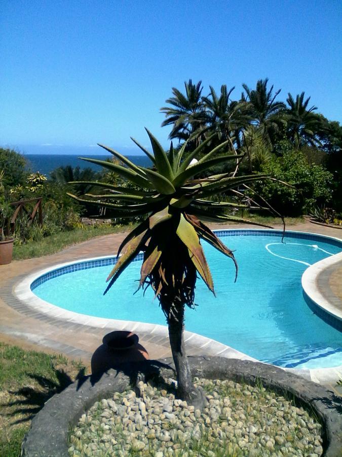רמסגייט Wailana Lodge מראה חיצוני תמונה