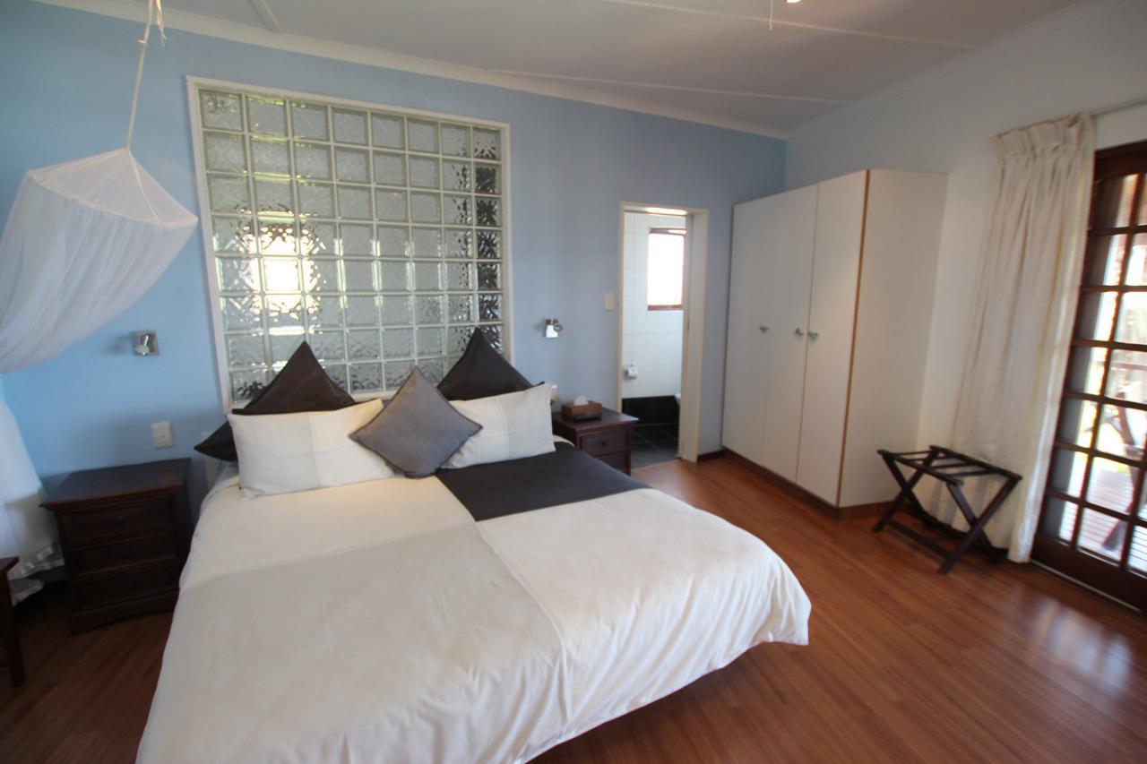 רמסגייט Wailana Lodge מראה חיצוני תמונה